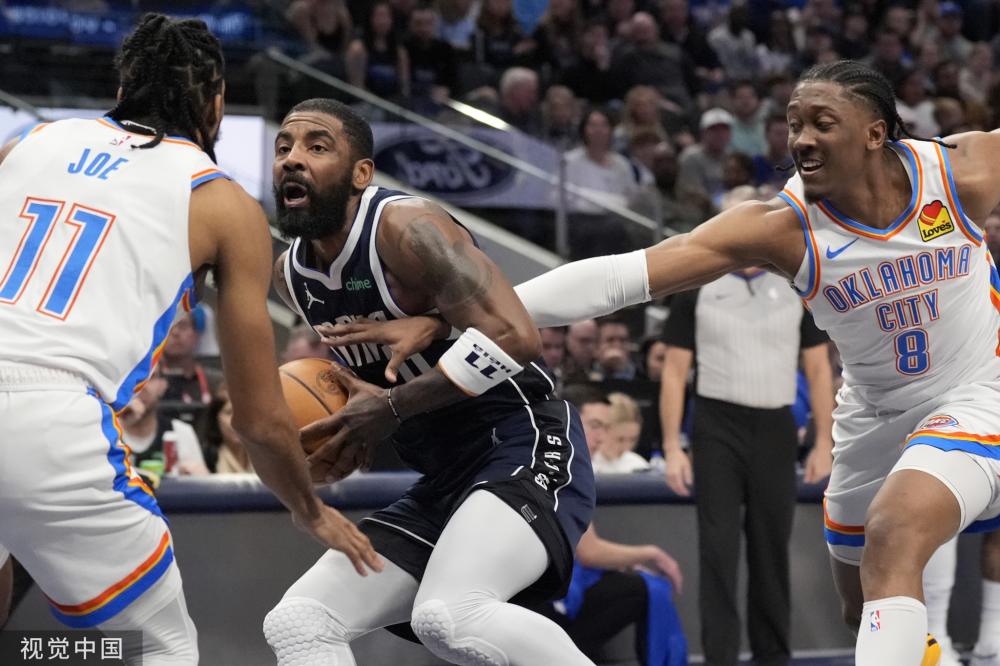 的愿望与国 的愿望与国