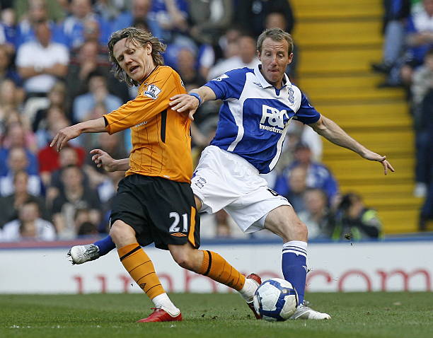 不甘示弱 不甘示弱