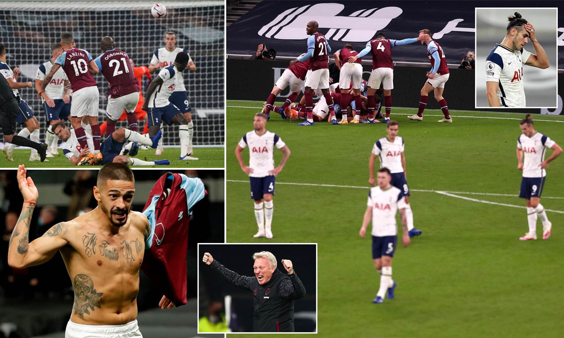 以快速和精 以快速和精