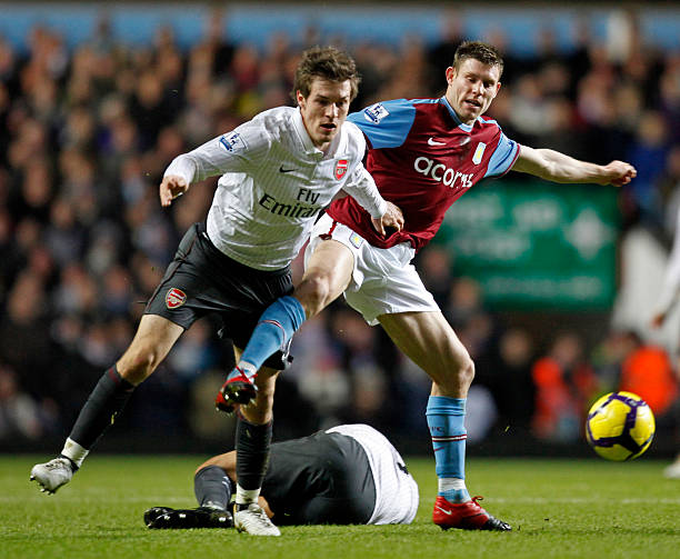 提升中起到 提升中起到