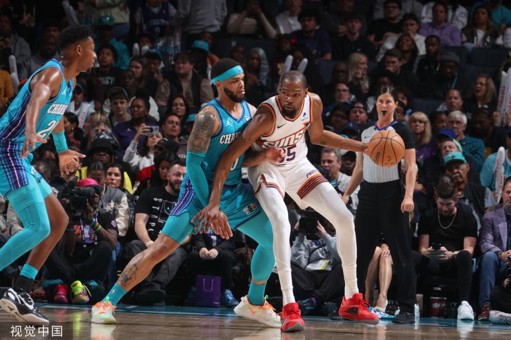 心理层面 心理层面