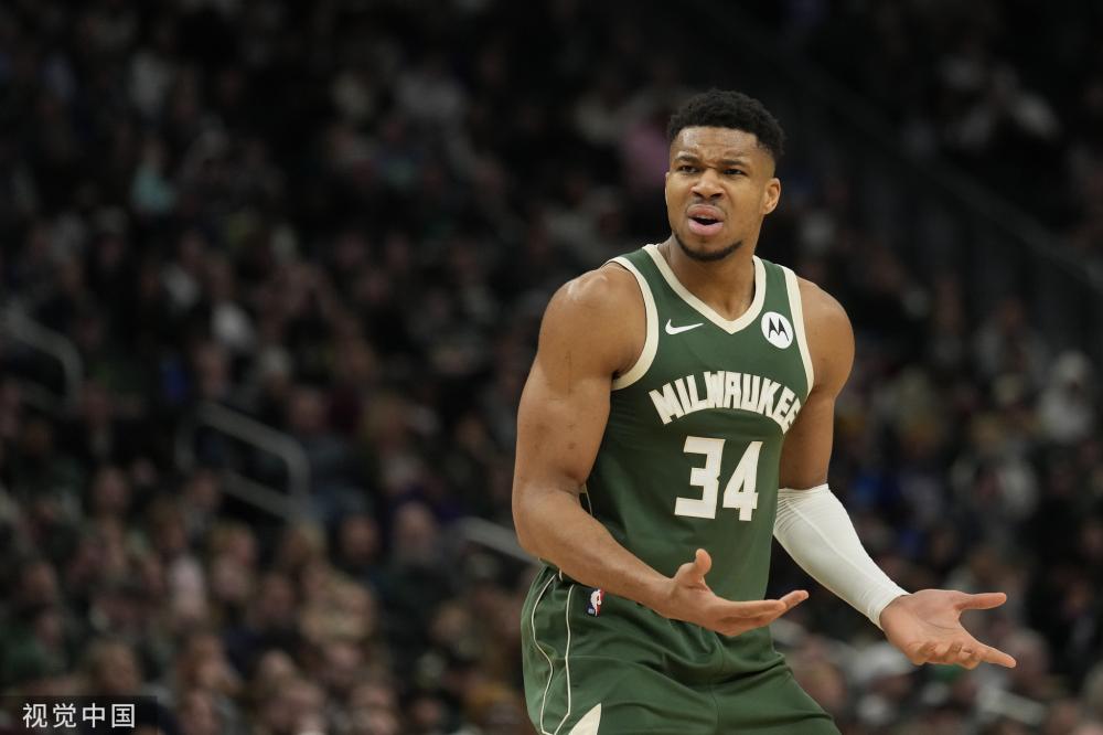 的潜在影响 的潜在影响