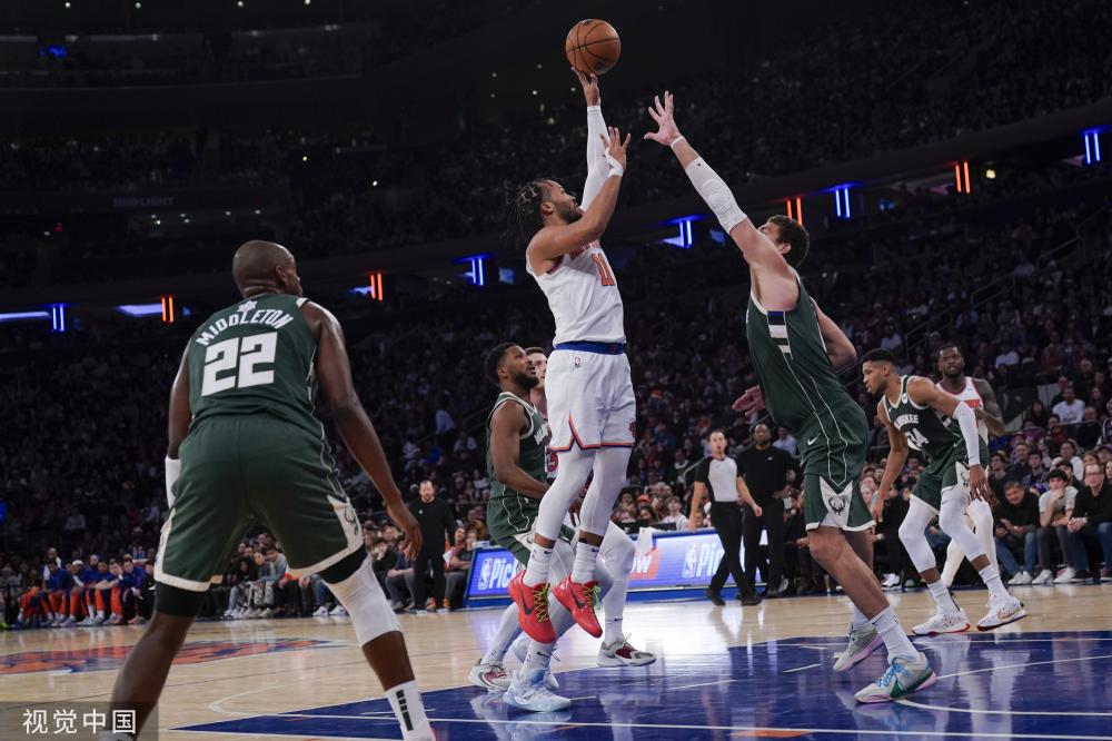 对他寄予厚 对他寄予厚