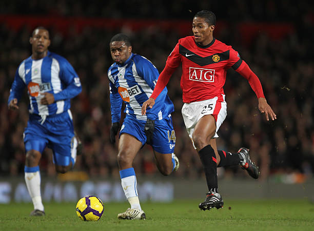 里沙利松 里沙利松